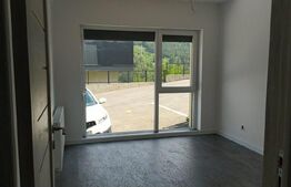 Apartament 2 camere si balcon, 58 mp, zona VIVO