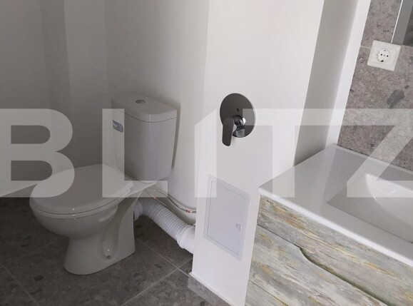 Apartament de vânzare 2 camere Manastur - 142428AV | BLITZ Cluj-Napoca | Poza9