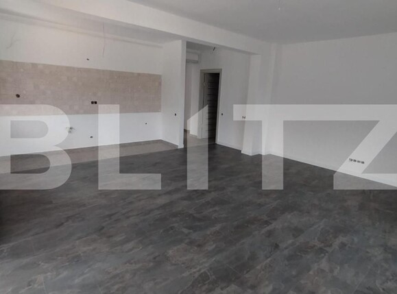 Apartament de vânzare 2 camere Manastur - 142428AV | BLITZ Cluj-Napoca | Poza3