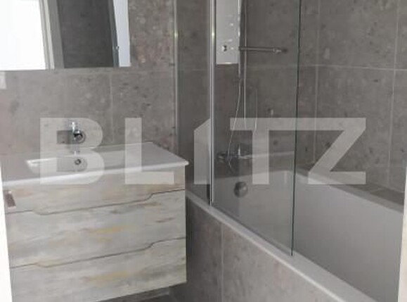 Apartament de vânzare 2 camere Manastur - 142428AV | BLITZ Cluj-Napoca | Poza8