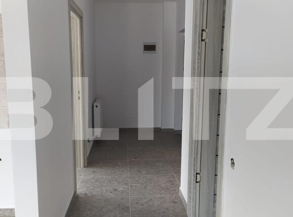 Apartament de vânzare 2 camere Manastur - 142428AV | BLITZ Cluj-Napoca | Poza5