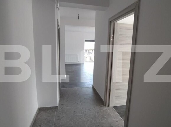 Apartament de vânzare 2 camere Manastur - 142428AV | BLITZ Cluj-Napoca | Poza6