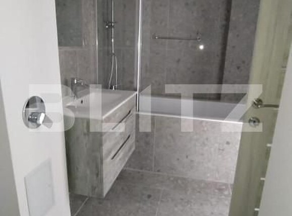 Apartament de vânzare 2 camere Manastur - 142428AV | BLITZ Cluj-Napoca | Poza7