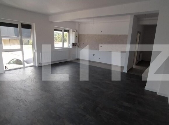 Apartament de vânzare 2 camere Manastur - 142428AV | BLITZ Cluj-Napoca | Poza2