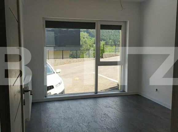 Apartament de vânzare 2 camere Manastur - 142428AV | BLITZ Cluj-Napoca | Poza4