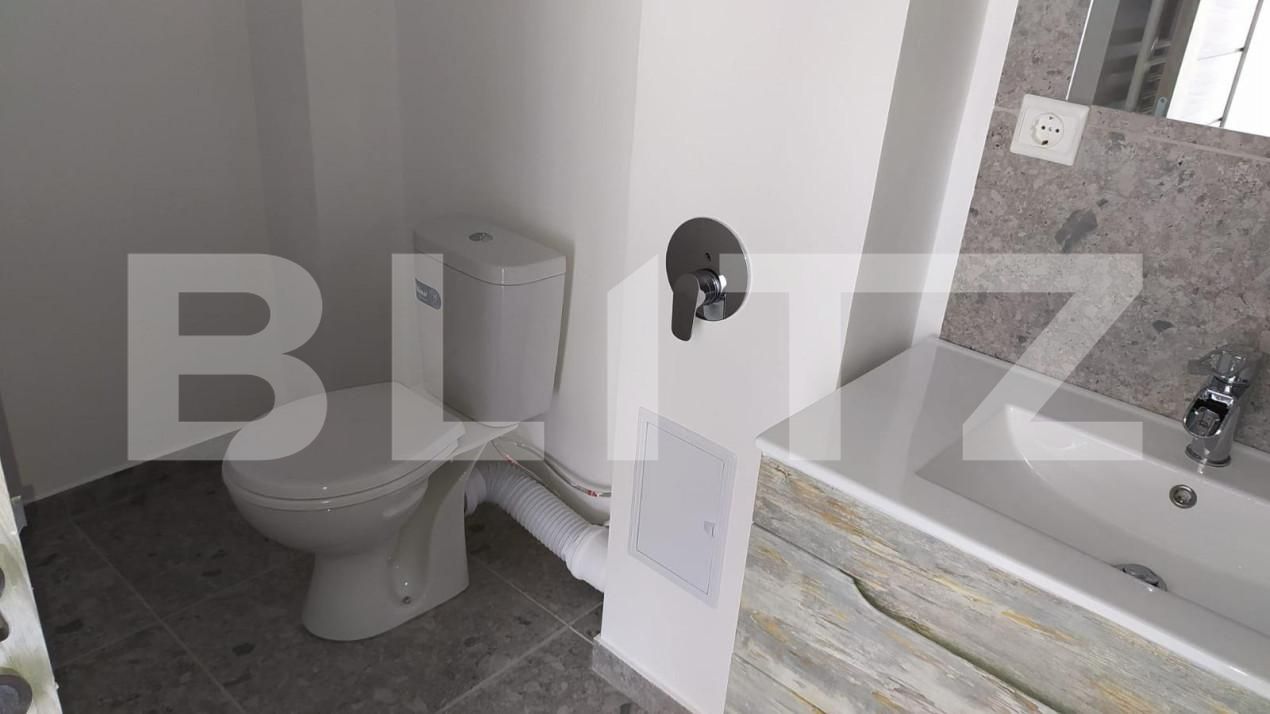 Apartament de vânzare 2 camere Manastur - 142428AV | BLITZ Cluj-Napoca | Poza9