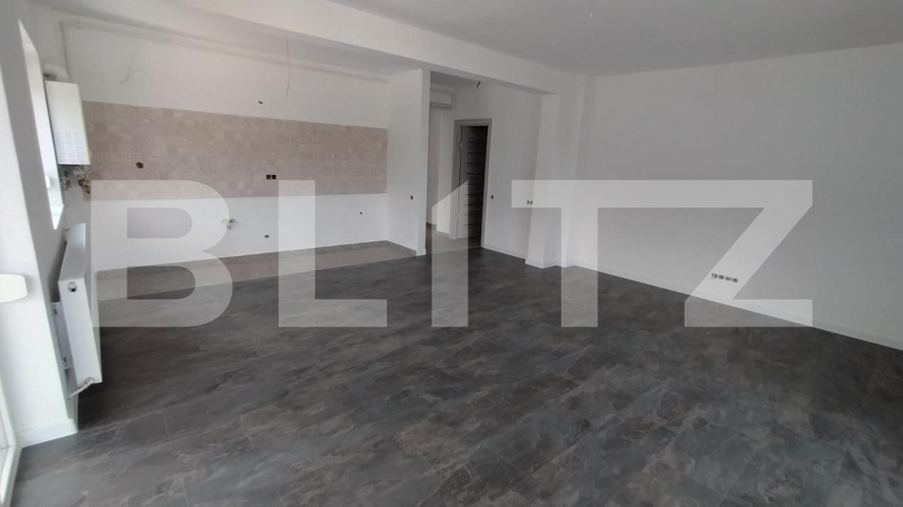 Apartament de vânzare 2 camere Manastur - 142428AV | BLITZ Cluj-Napoca | Poza3
