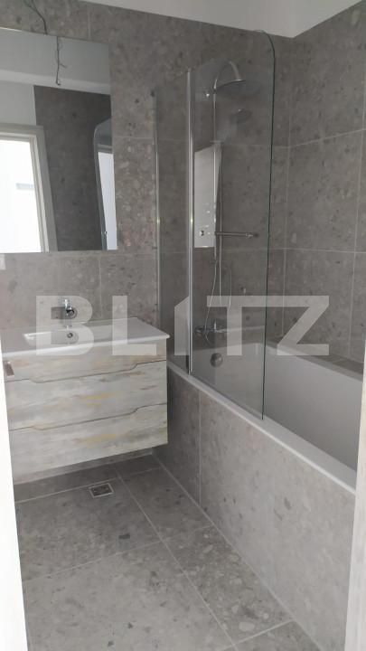 Apartament de vânzare 2 camere Manastur - 142428AV | BLITZ Cluj-Napoca | Poza8