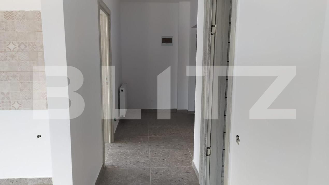 Apartament de vânzare 2 camere Manastur - 142428AV | BLITZ Cluj-Napoca | Poza5