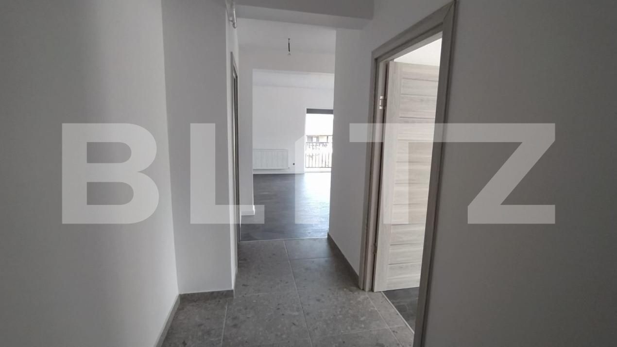 Apartament de vânzare 2 camere Manastur - 142428AV | BLITZ Cluj-Napoca | Poza6