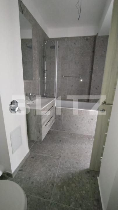 Apartament de vânzare 2 camere Manastur - 142428AV | BLITZ Cluj-Napoca | Poza7