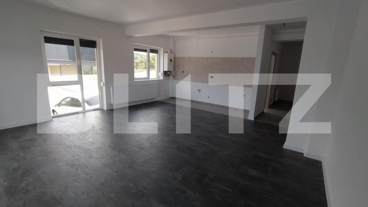 Apartament de vânzare 2 camere Manastur - 142428AV | BLITZ Cluj-Napoca | Poza2
