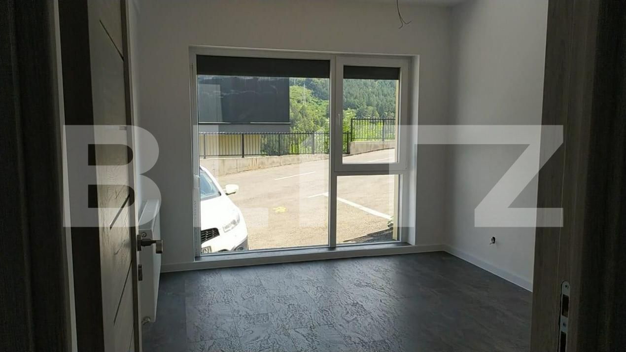 Apartament de vânzare 2 camere Manastur - 142428AV | BLITZ Cluj-Napoca | Poza4