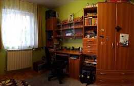 4 camere, 78 mp utili, mobilat, zona strazii Constantin Brancusi