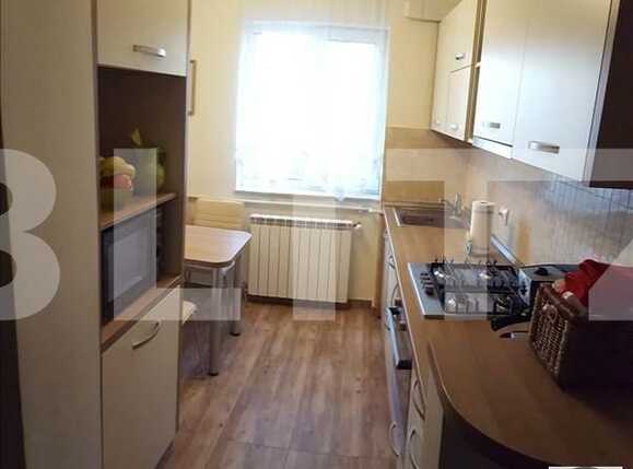 Apartament de vânzare 4 camere Gheorgheni - 14243AV | BLITZ Cluj-Napoca | Poza9