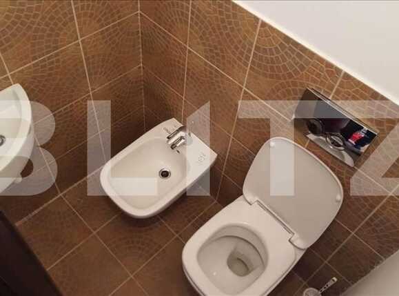 Apartament de vânzare 4 camere Gheorgheni - 14243AV | BLITZ Cluj-Napoca | Poza11