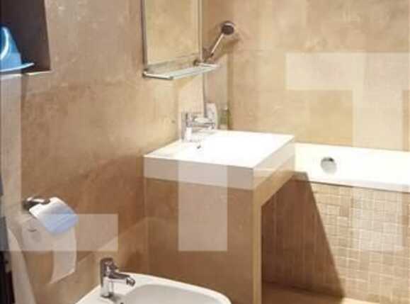 Apartament de vânzare 4 camere Gheorgheni - 14243AV | BLITZ Cluj-Napoca | Poza10