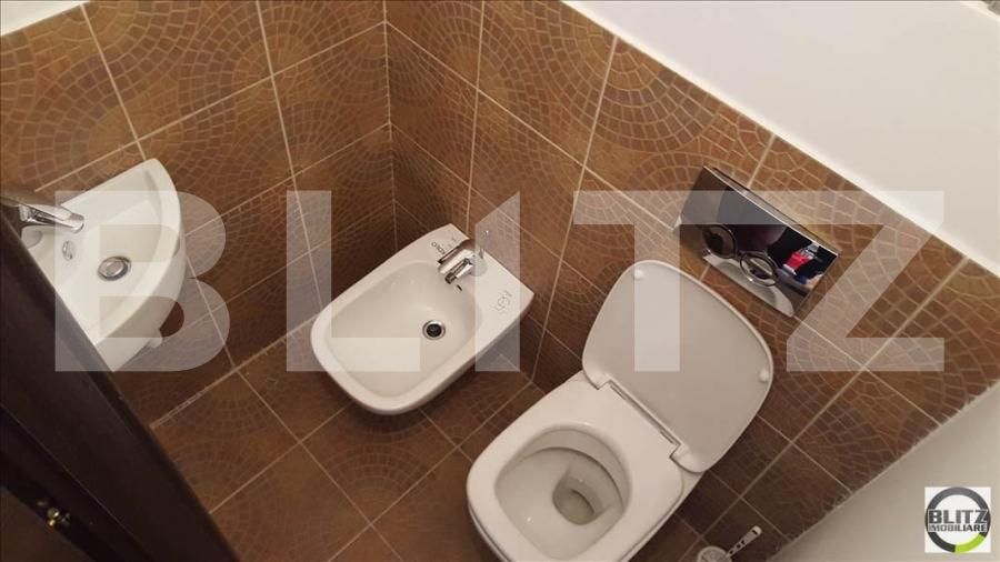 Apartament de vânzare 4 camere Gheorgheni - 14243AV | BLITZ Cluj-Napoca | Poza11