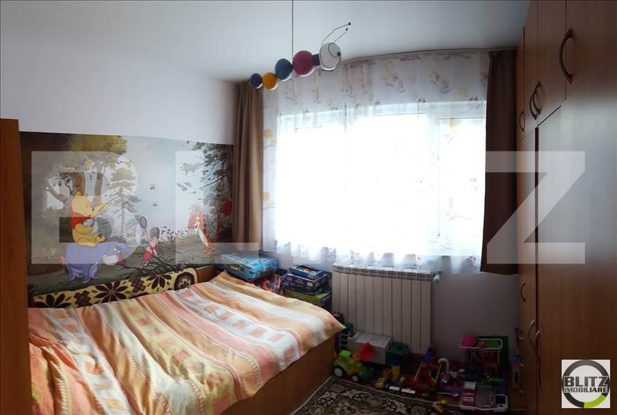 Apartament de vânzare 4 camere Gheorgheni - 14243AV | BLITZ Cluj-Napoca | Poza4