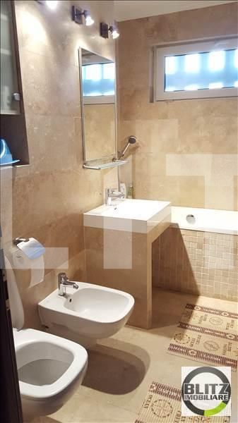 Apartament de vânzare 4 camere Gheorgheni - 14243AV | BLITZ Cluj-Napoca | Poza10