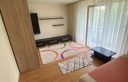 Apartament cu 4 camere, decomandat, 80 mp, etaj intermediar, zona Pietei Flora
