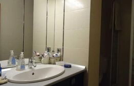 Apartament cu 4 camere, decomandat, 80 mp, etaj intermediar, zona Pietei Flora