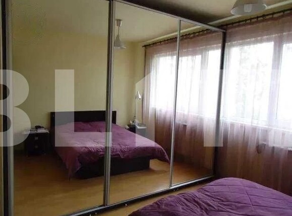 Apartament de vânzare 4 camere Manastur - 142431AV | BLITZ Cluj-Napoca | Poza4