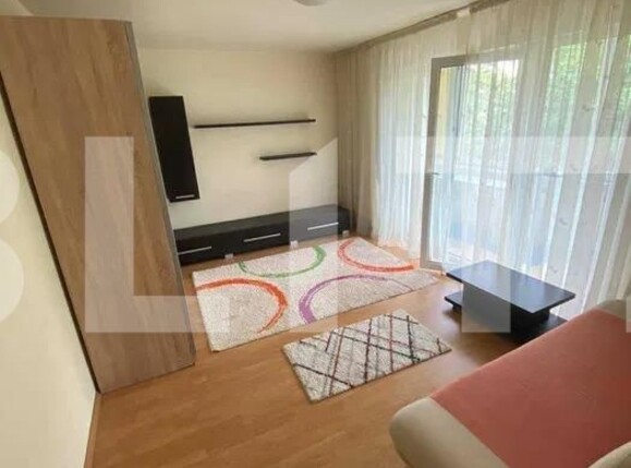 Apartament de vânzare 4 camere Manastur - 142431AV | BLITZ Cluj-Napoca | Poza6