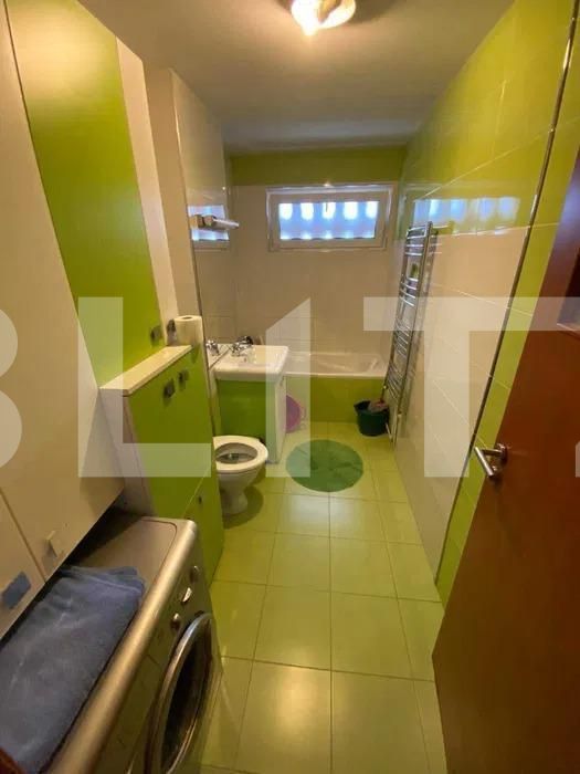 Apartament de vânzare 4 camere Manastur - 142431AV | BLITZ Cluj-Napoca | Poza2