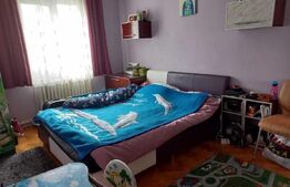 Apartament cu 3 camere, 65 mp, decomandat, zona Casa Piratilor