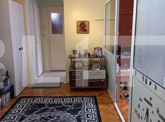 Apartament de vânzare 3 camere Manastur - 142436AV | BLITZ Cluj-Napoca | Poza5