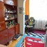 Apartament de vânzare 3 camere Manastur - 142436AV - Poza 3 din 7 | BLITZ Cluj-Napoca | Poza3