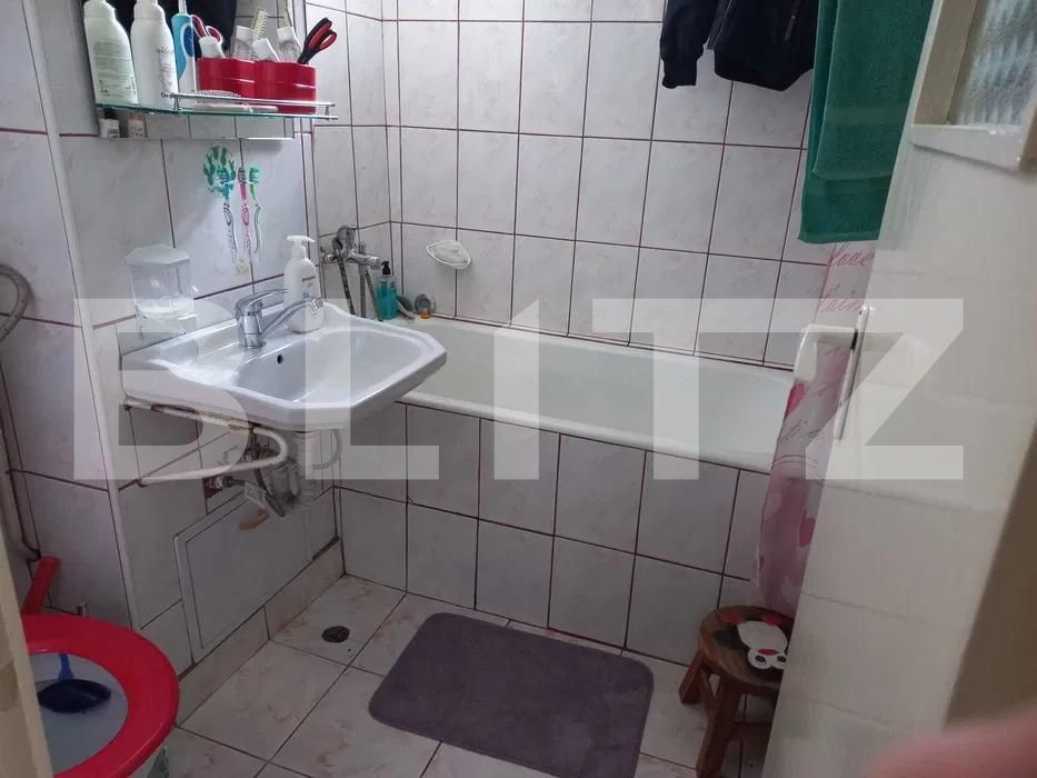 Apartament de vânzare 3 camere Manastur - 142436AV | BLITZ Cluj-Napoca | Poza7