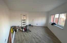 Apartament cu 2 camere, 60 mp, zona Plaja Grigorescu