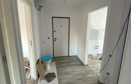 Apartament cu 2 camere, 60 mp, zona Plaja Grigorescu