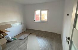 Apartament cu 2 camere, 60 mp, zona Plaja Grigorescu