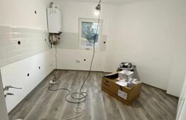 Apartament cu 2 camere, 60 mp, zona Plaja Grigorescu