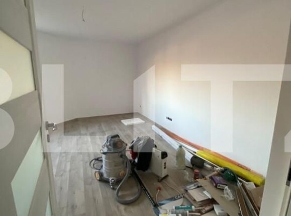 Apartament de vânzare 2 camere Grigorescu - 142437AV | BLITZ Cluj-Napoca | Poza4