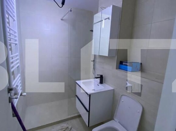 Apartament de vânzare 2 camere Grigorescu - 142437AV | BLITZ Cluj-Napoca | Poza7