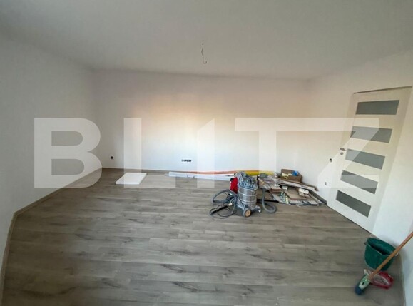 Apartament de vânzare 2 camere Grigorescu - 142437AV | BLITZ Cluj-Napoca | Poza1