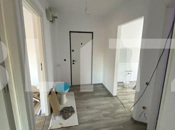 Apartament de vânzare 2 camere Grigorescu - 142437AV | BLITZ Cluj-Napoca | Poza8