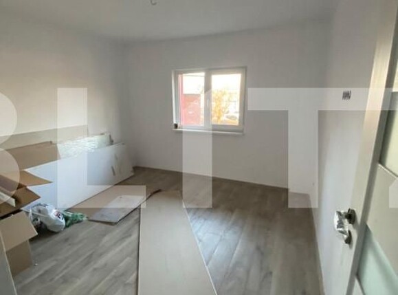 Apartament de vânzare 2 camere Grigorescu - 142437AV | BLITZ Cluj-Napoca | Poza3