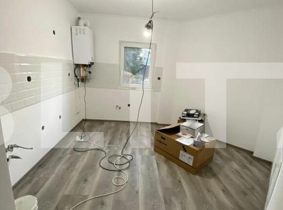 Apartament de vânzare 2 camere Grigorescu - 142437AV | BLITZ Cluj-Napoca | Poza5