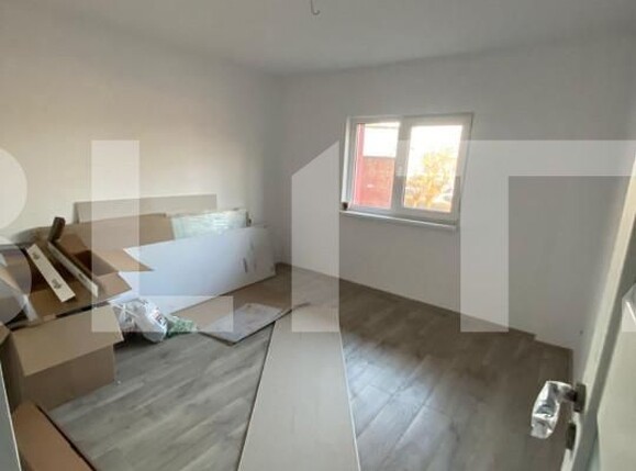 Apartament de vânzare 2 camere Grigorescu - 142437AV | BLITZ Cluj-Napoca | Poza2
