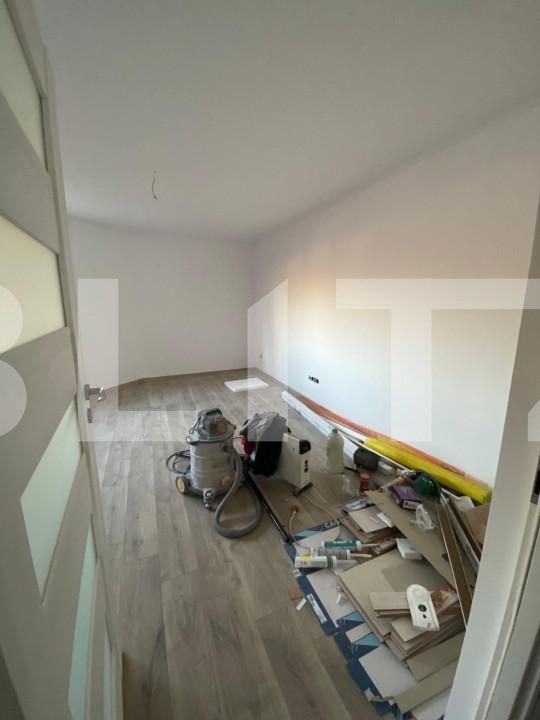 Apartament de vânzare 2 camere Grigorescu - 142437AV | BLITZ Cluj-Napoca | Poza4