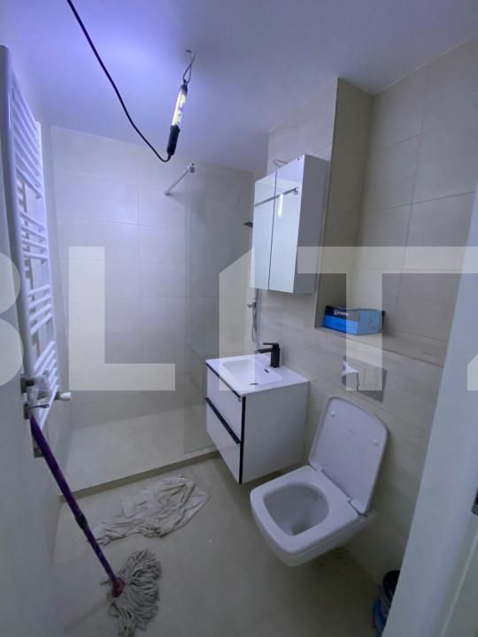 Apartament de vânzare 2 camere Grigorescu - 142437AV | BLITZ Cluj-Napoca | Poza7