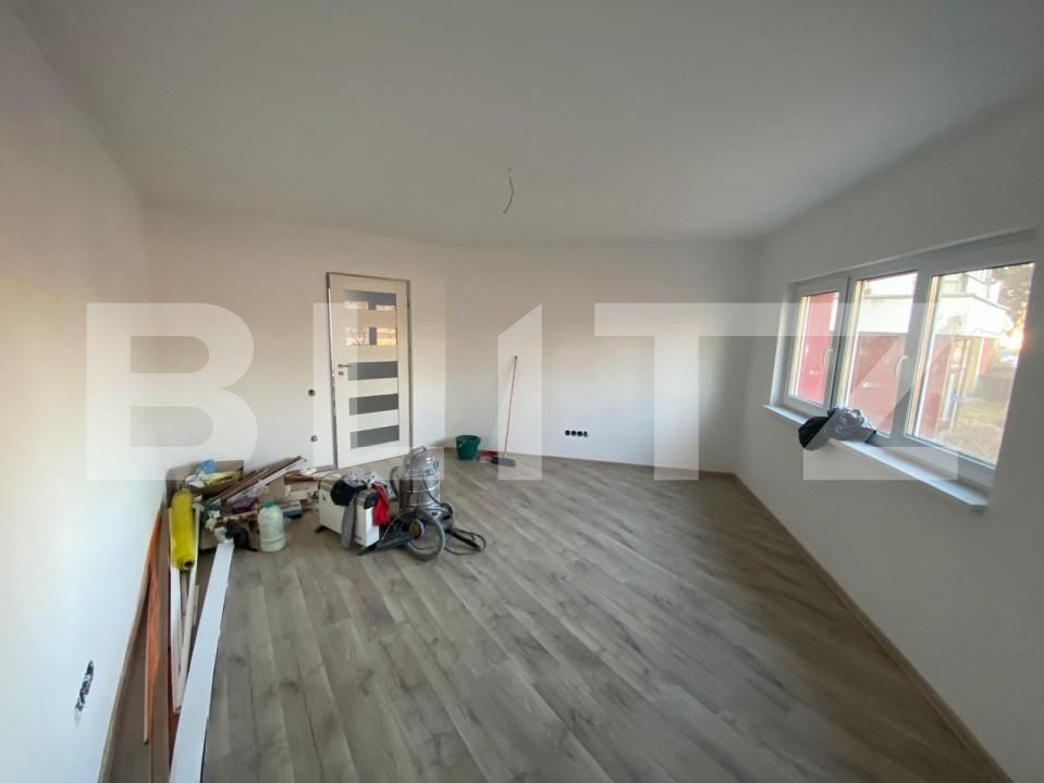 Apartament de vânzare 2 camere Grigorescu - 142437AV | BLITZ Cluj-Napoca | Poza6