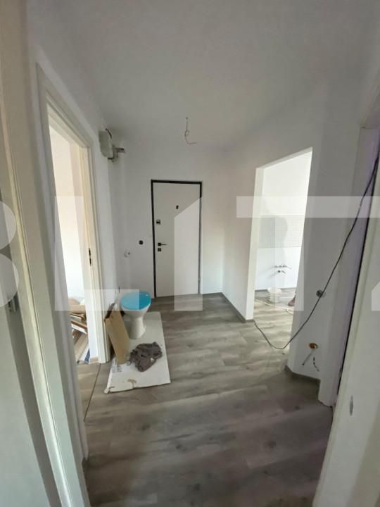 Apartament de vânzare 2 camere Grigorescu - 142437AV | BLITZ Cluj-Napoca | Poza8