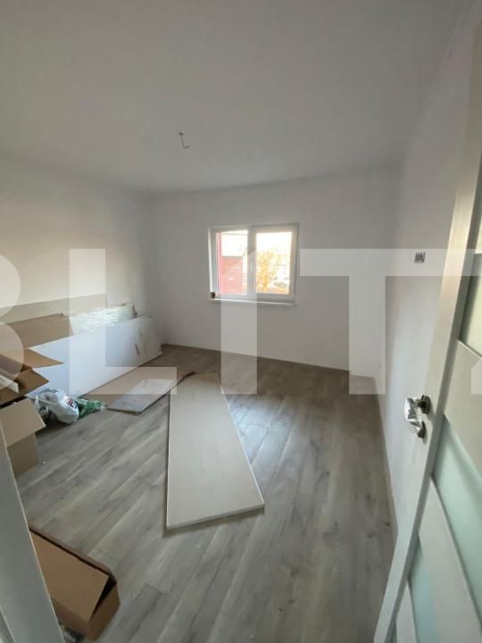 Apartament de vânzare 2 camere Grigorescu - 142437AV | BLITZ Cluj-Napoca | Poza3