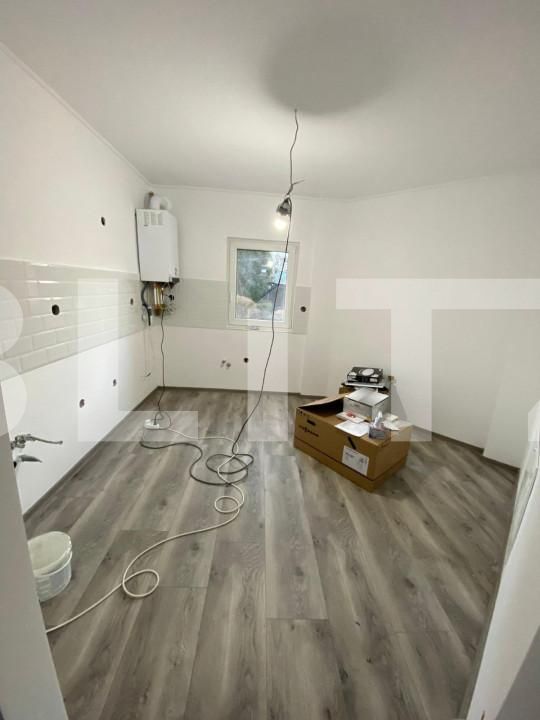 Apartament de vânzare 2 camere Grigorescu - 142437AV | BLITZ Cluj-Napoca | Poza5